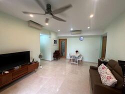 The Glades (D16), Condominium #630240951